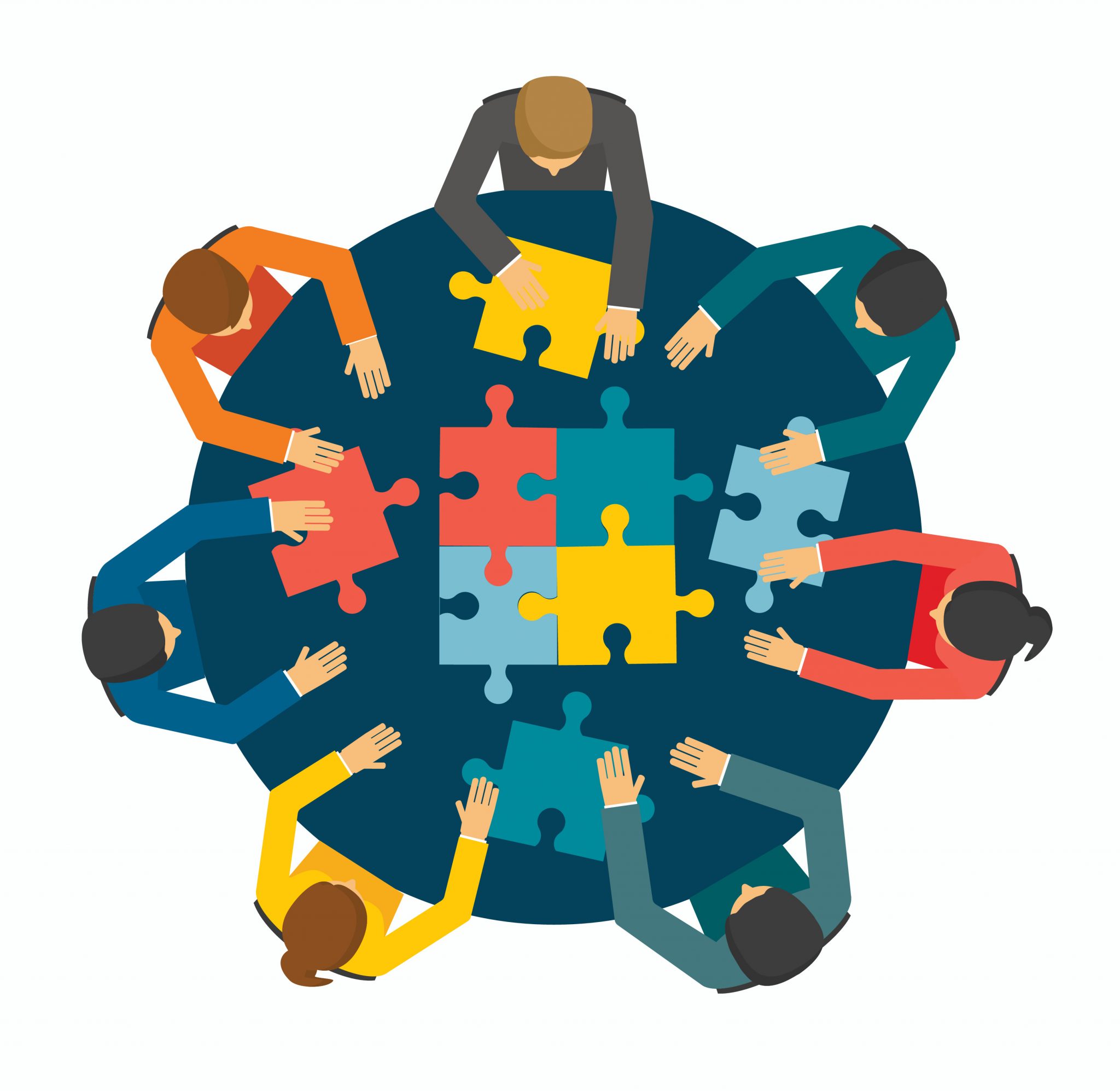 21 Octobre 2021 Journ e De La Justice Participative Ombudsman De 